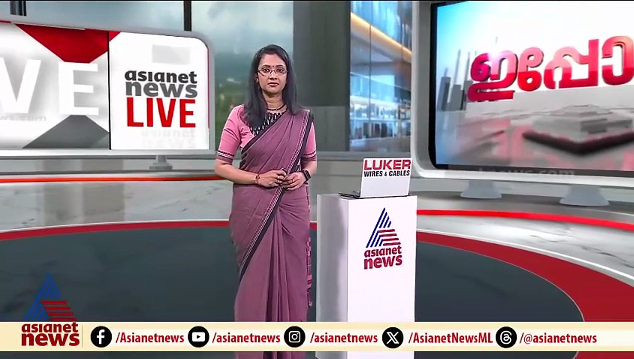 'പോറ്റിയെ കേറ്റിയേ...' പാട്ട് ഹിറ്റാക്കിയത് CPMന്റെ മണ്ടത്തരം, അവർക്ക് പ്രത്യേക നന്ദി: സണ്ണി ജോസഫ്