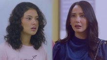Unica Hija: Biktima na nga, masisisi pa! | Ep. 35 Teaser