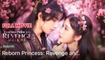 A Jewel To Claim - The Reversed Destiny Idrama
