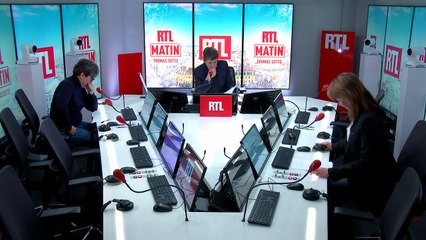 Les prix des jouets flambent en décembre !