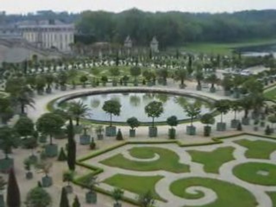 24 05 08 Versaille