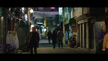 The Good Detective 2 Episode 2 ENG SUB