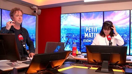 Carte blanche du 19 décembre 2025