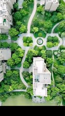 [Doblado ES] La Capitana ReelShort CN