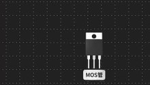 Differences and Applications of Transistors, MOSFETs, and IGBTs