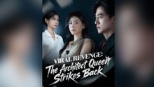 Viral Revenge The Architect Queen Strikes Back Full Episode