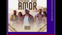 DHIEGO MARQUES - JOGO DO AMOR