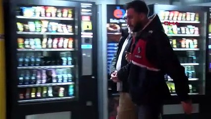 Sahte faturalarla ile 70 milyon TL'lik vurgun yapmışlar! Onlarca gözaltı var!