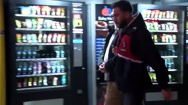 Sahte faturalarla ile 70 milyon TL'lik vurgun yapmışlar! Onlarca gözaltı var!