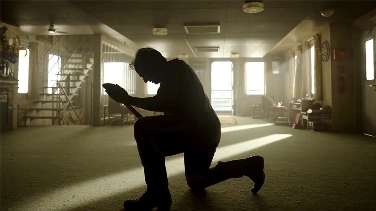 Digger Teaser (2) OV