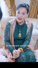 [Doblado ES] La Amante Contrada del Multimillonario ReelShort CN