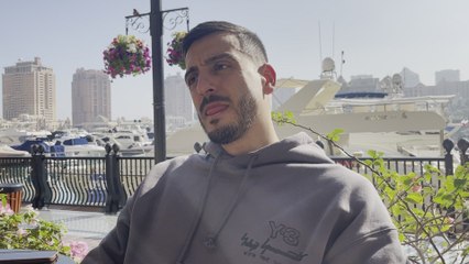 JOSELU y la apuesta por XABI ALONSO tras el paso de ANCELOTTI en el REAL MADRID