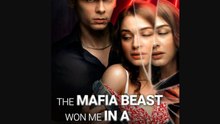 [ Hot 2025🔥] The Mafia Beast Won Me in a Gamble
