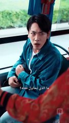 انتهى زمن اللطف