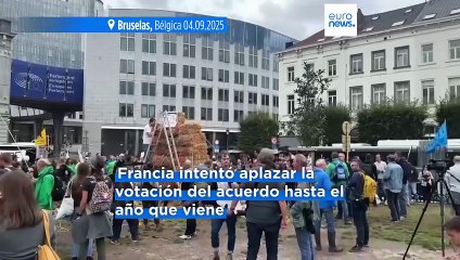 Últimas noticias | 19 diciembre 2025 - Mañana