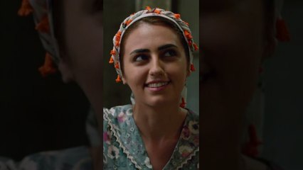 جوليا راح تنفجر من الغيرة 🔥💕- مسلسل مرارة الحب #shorts  ​#مسلسلات  @BirZamanlarCukurovaArabic