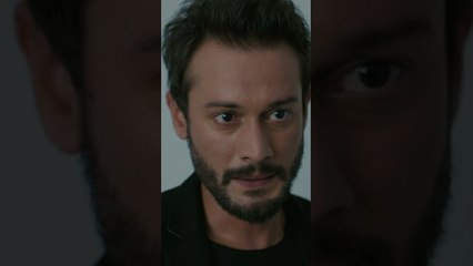 دويغو نورتلي حياتي 😍 - مسلسل لا أحد يعلم #shorts #kimsebilmez  @atvarabic ​ #لا_أحد_يعلم