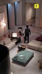 EP 25【Starlit Hearts】#flickreels