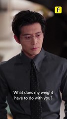 EP 26【Starlit Hearts】#flickreels