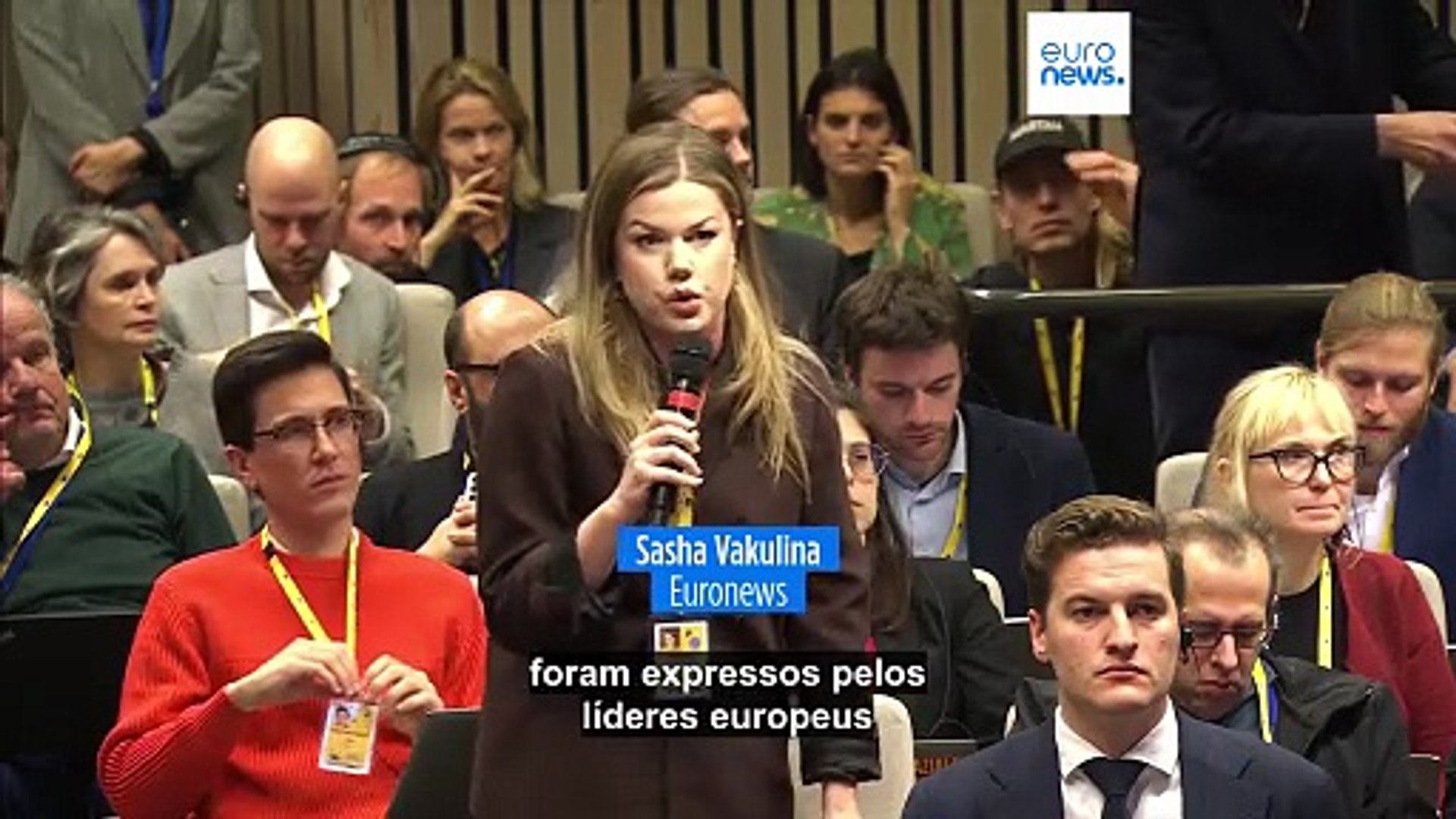 D18 – Reconhecer o efeito de sentido decorrente da escolha de uma  determinada palavra ou expressão - 3º EM, image size:1920x1080