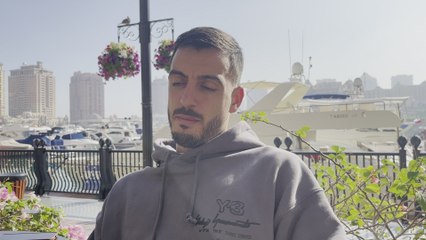 ¿Hay POSIBILIDAD de que JOSELU vuelva al REAL MADRID?