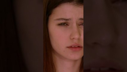 مسكينة سمر 🥺 ـ  ذكريات من المسلسل الدرامي حكاية سمر #shorts  @atvarabic   #مسلسل #مدبلج #ترند