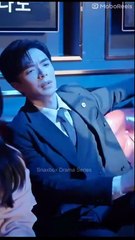 The Wrong Wedding that Unite the Right Hearts [Full]