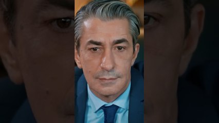 هل مراد راضي عن ما يفعله؟ |  لو الحب يناديني  @atvarabic  #shorts