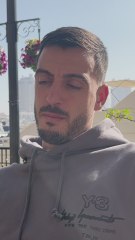 ¿Hay POSIBILIDAD de que JOSELU vuelva al REAL MADRID?
