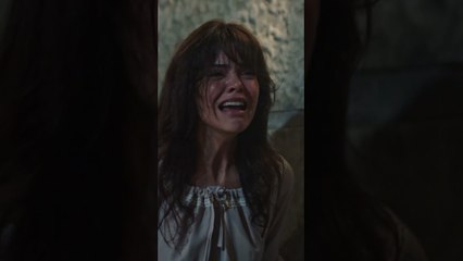 لحظة القبض على أيمن 😭 - مسلسل مرارة الحب #shorts  ​#مسلسلات   @BirZamanlarCukurovaArabic