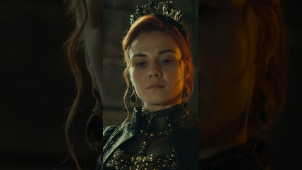 هذه هي نقطة الضعف التي يجب نركز عليها #المؤسس_عثمان #shorts  @atvarabic ​