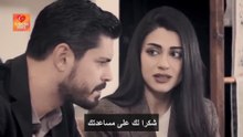 مسلسل العروس الحلقة 143 مترجمة