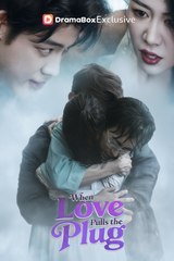 When Love Pulls the Plug [ FULL EPISODE ] | Emotional Drama 2025 | Eng Sub