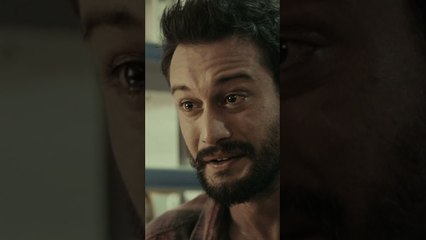 دويغو بلّغت على طيّار من الغيرة😂 - مسلسل لا أحد يعلم #shorts #kimsebilmez  @atvarabic ​ #لا_أحد_يعلم