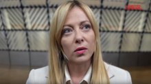 Meloni dopo il Consiglio europeo: «Soluzione con solide basi giuridiche, ha prevalso il buonsenso»