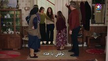 مسلسل المشردون الحلقة 42 مترجم