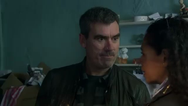 Emmerdale 19th December 2025 Full Episode | Emmerdale 19th December 2025 | Emmerdale 19 December 2025 | Emmerdale Friday 19th December 2025 | Emmerdale 19-12-2025 |