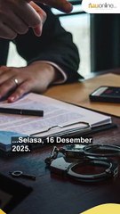 Anak di Siak Trauma Dipukul Ibu Kandung, Ayah Desak Polisi Segera Bertindak