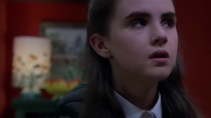 Emmerdale 19th December 2025