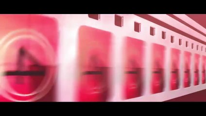 Survive the Viral Apocalypse_ _ Sci-Fi Movie _ Post-Apocalyptic Sci-Fi _ Free Movie