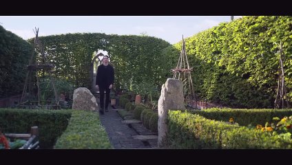 Mutants Lurk in the Shadows_ _ Sci-Fi Movie _ Mutant Sci-Fi _ Free Movie