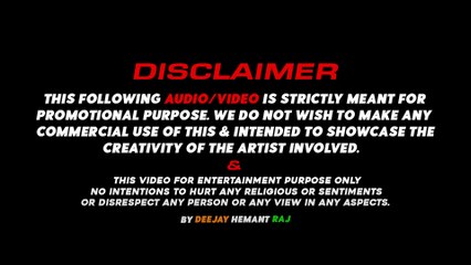 Rehman Dakait Chummi (Meme Remix) Dhurandhar | Rehman Baloch | Meme Song | Akshaye Khanna Entry Song