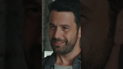 سيفدا اضطرت تنفصل عن علي 😥 - مسلسل لا أحد يعلم #shorts #kimsebilmez  @atvarabic ​ #لا_أحد_يعلم