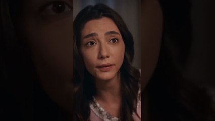 مافي شي بخلي مصطفى يفيق عالسحور 😁 - البحر الأسود #shorts - @atvarabic