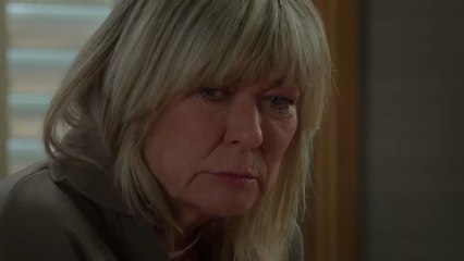 Emmerdale 19th December 2025