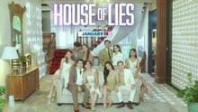 House of Lies | Taon Natin 'To!