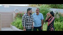 Familiar Dog (Hindi Dubbed) - New South Indian Full Comedy Movie - Latest Blockbuster
