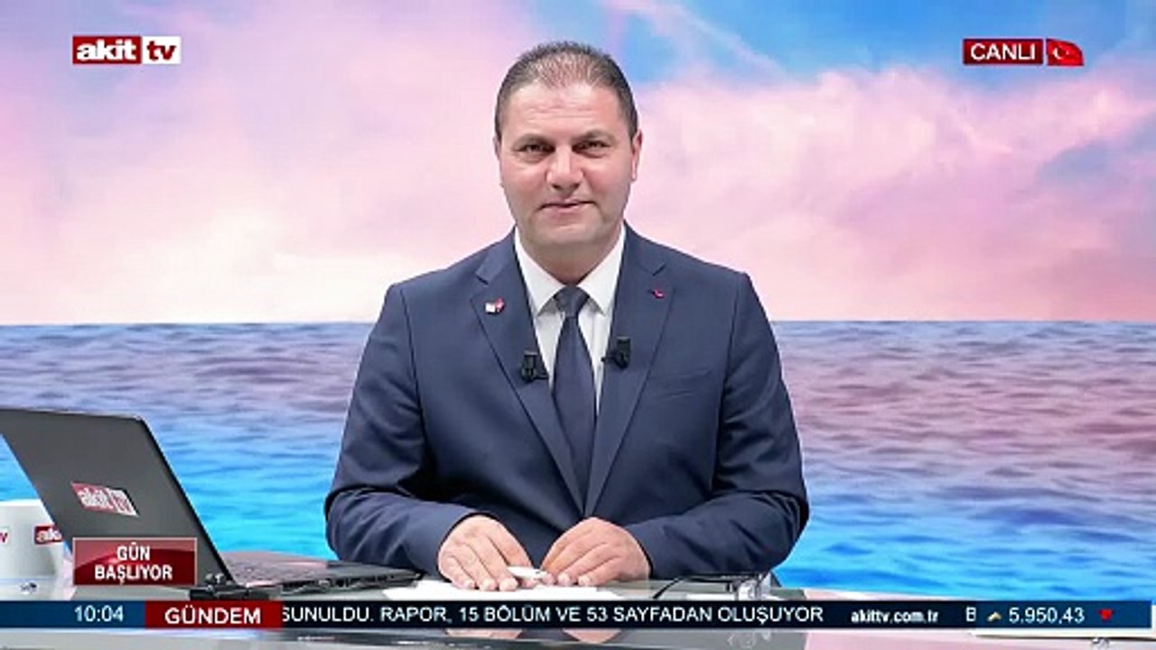 Kumar bağımlılığı ve manevi çöküş