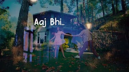 Ishq X Aaj Bhi 2 Mashup _ Talha Anjum _ Vishal Mishra _ Soften Vibes