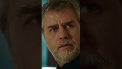 أمها ممكن تموت والبنت مو راضية تشوفها  - زهرة الثالوث  - #shorts  -    @atvarabic   ​